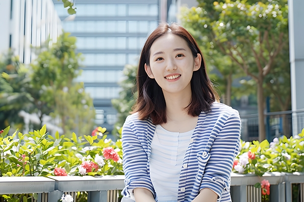 贵州专升本会计专业考试的科目是什么?