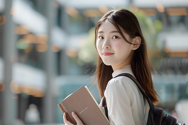 2023年深圳大学小自考怎么报名?有哪些专业要求，2023年深圳大学小自考怎么报名?有哪些专业？