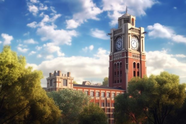 海南大学专升本现在有哪些专业