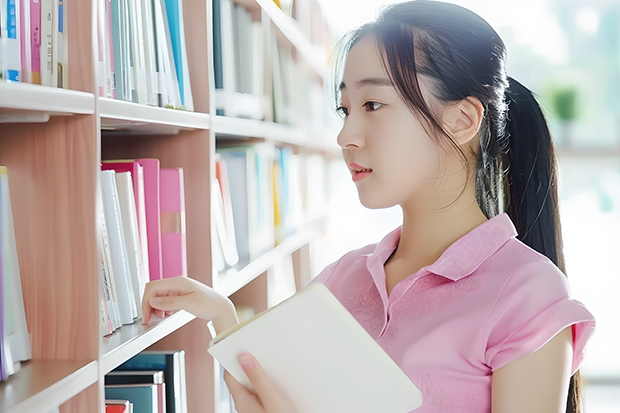 请问安徽大学自考专业有哪些?