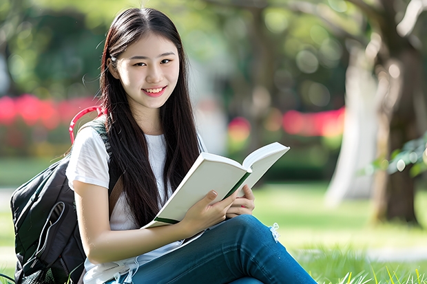 河南大学专科类专业有哪些