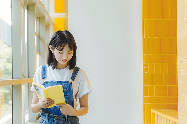 成人高考专升本农学类专业可以报考的学校有哪些?具体有哪些专业?如何报名?