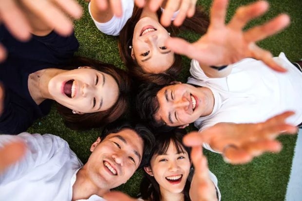 成人高考函授选什么学校好?