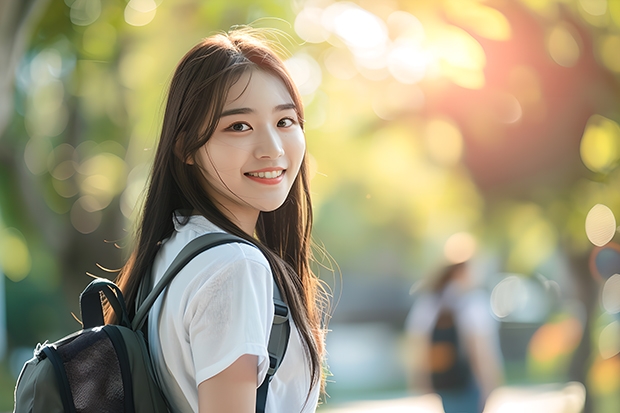 广西成人函授如何获得学位证书