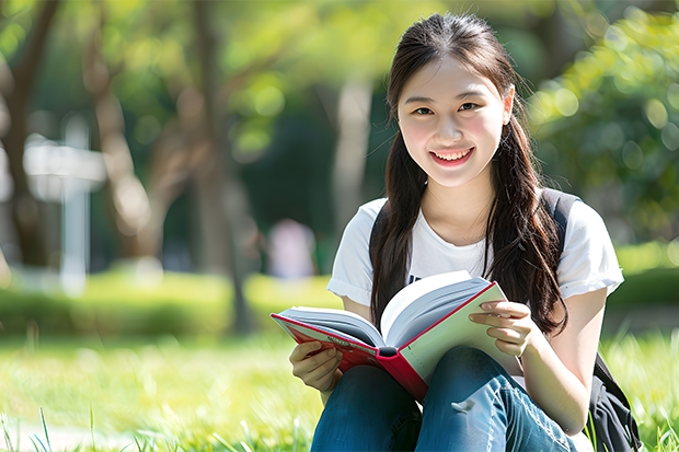 函授本科学位英语难吗 好不好考