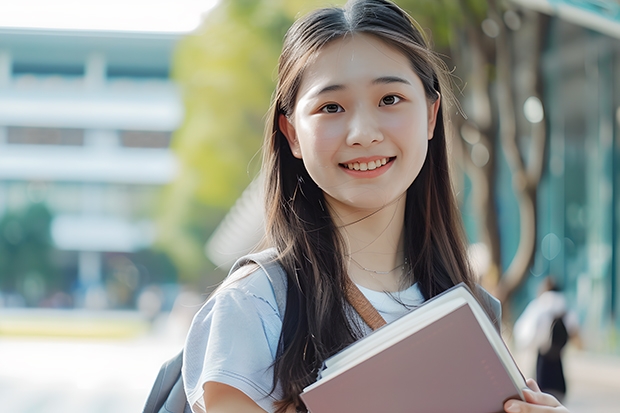 函授本科可以选择哪些专业 最佳专业是什么?