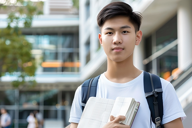 成人高考学习需要在学校上课吗