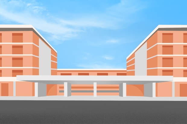 燕山大学怎么样 燕山大学专业和录取分数线汇总