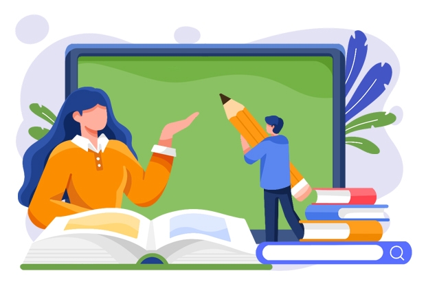 江南大学成人高考录取线是多少?