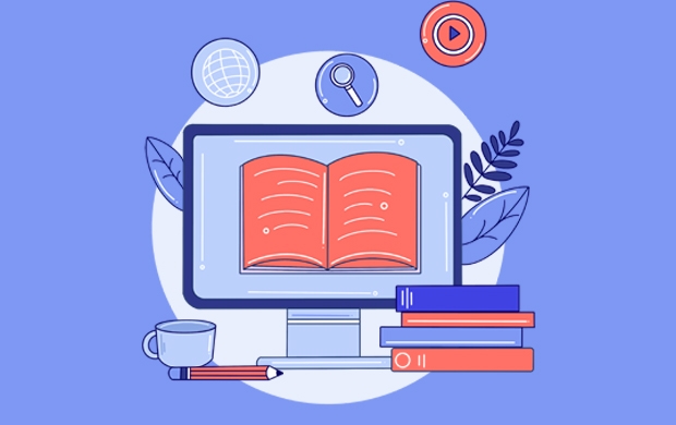 南京理工大学泰州科技学院怎么样 南京理工大学泰州科技学院专业和录取分数线汇总