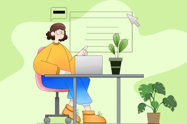 泰州职业技术学院怎么样 泰州职业技术学院专业和录取分数线汇总