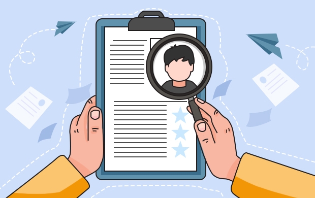 西安高新科技职业学院怎么样 西安高新科技职业学院专业和录取分数线汇总