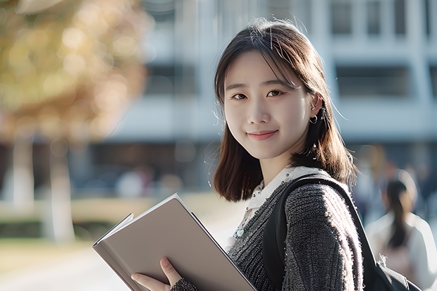在大专学校上成人教育,毕业后毕业证是不是全国承认啊?它有含金量吗?