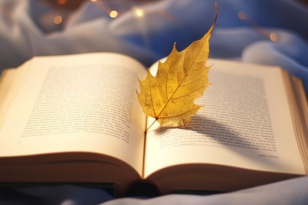 在大专学校上成人教育,毕业后毕业证是不是全国承认啊?它有含金量吗?
