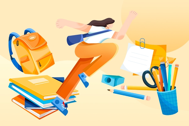 成人本科学费多少钱一年 收费标准是什么？