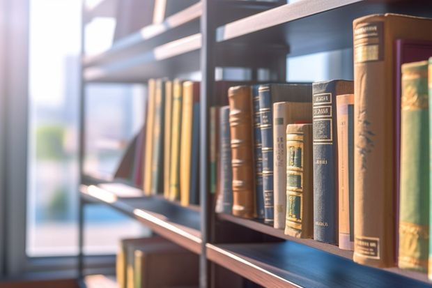 有篆刻函授教学吗?有哪些篆刻函授大学?