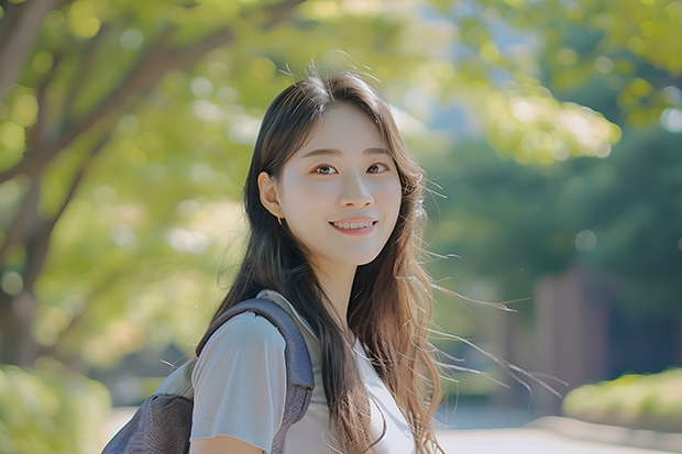 女孩成人高考选择什么专业好？
