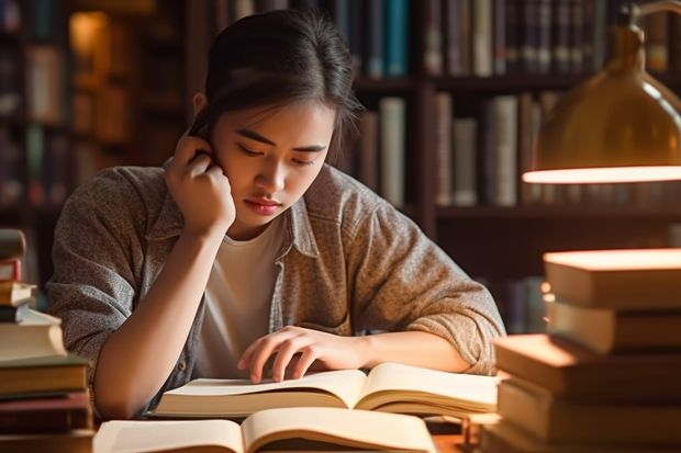 杭州成教(夜大或函授)有哪些学校?哪所大学比较好?
