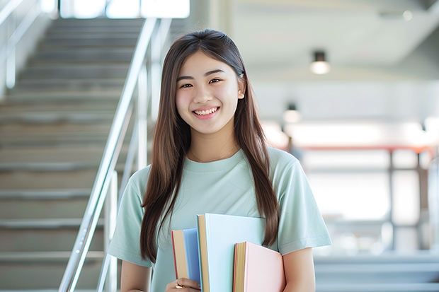 网络教育学士学位英语考试难吗?