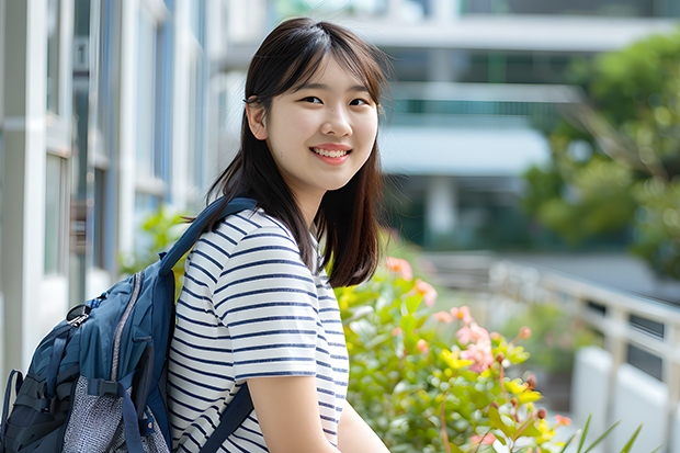 广西成考本科学位英语难考吗？