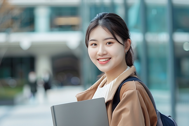 广东成人高考什么时候报名
