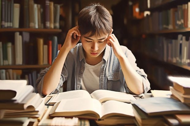 华南理工大学网络继续教育学院怎么样?