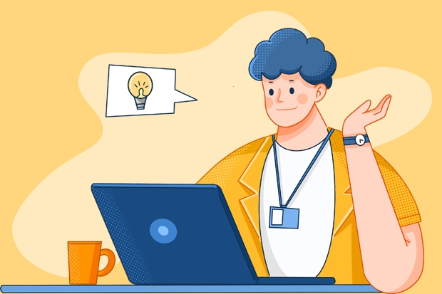 学信网上注册在籍(未毕业)的学号可以修改吗?通过什么程序修改?我的学习形式是函授、业余的成人本科。