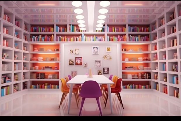 珠海有暨南大学函授吗？