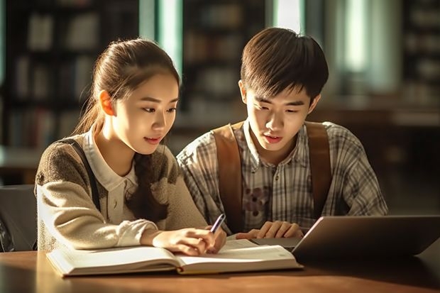北华大学函授毕业证一般什么时候可以领