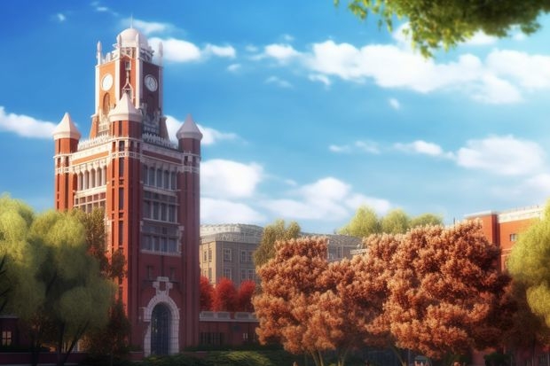 北华大学函授毕业证一般什么时候可以领