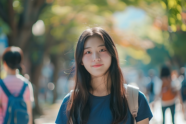 退役免费函授培训先交钱吗还是后交费
