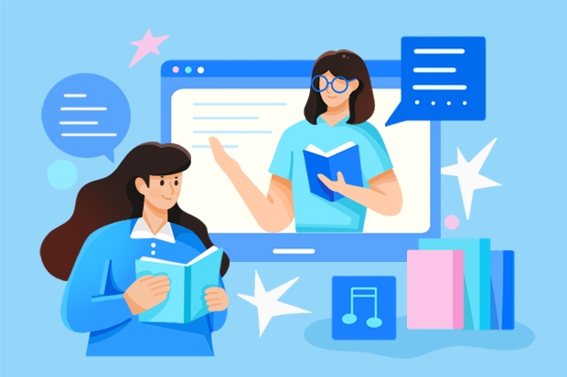 函授本科学历可以考公务员吗？