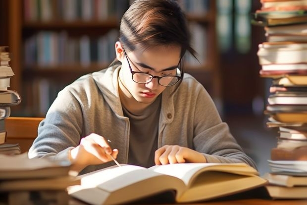 学信网怎么查自己的学历？