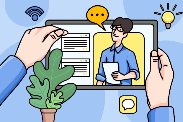 函授站怎么找 报名靠谱吗？