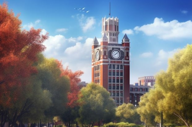 2024重庆机电职业技术大学在贵州招生计划是多少