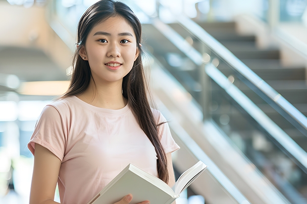 燕山大学成人函授届毕业证什么时候发