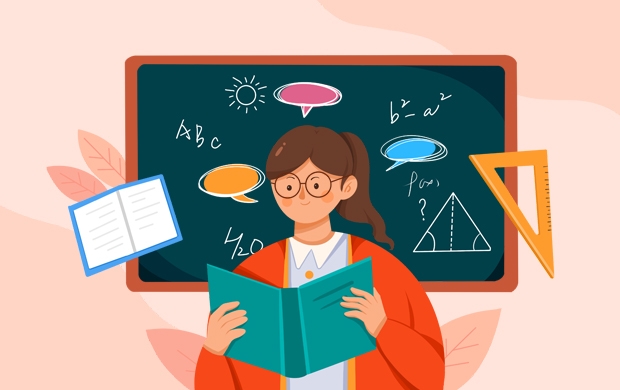 2024外交学院在广东招生计划多少人