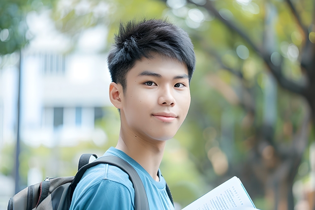 2024湖北健康职业学院在河南招生计划多少人