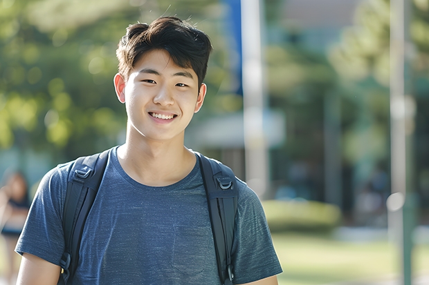 武汉大学2023年强基计划从什么开始
