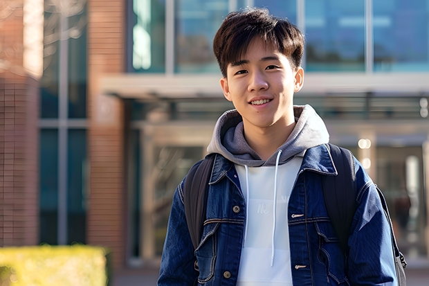 选择了强基计划后悔得要命军医大学的录取分数线多少?