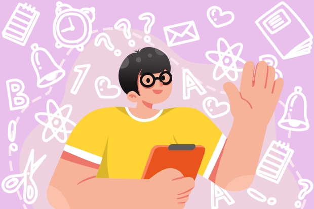 强基计划出来的学生好就业吗