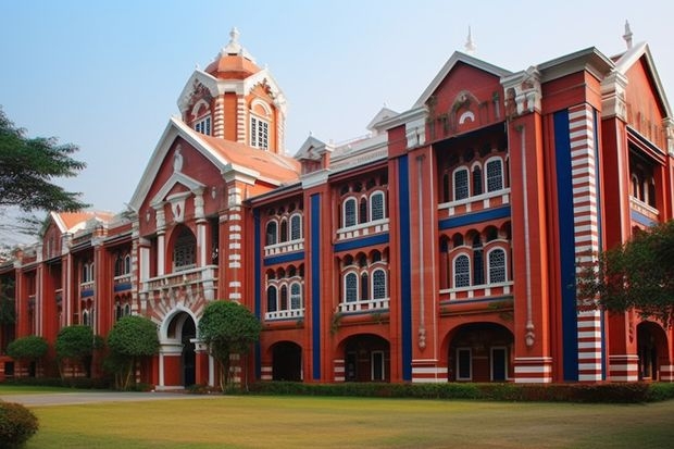 高一学生该如何准备强基计划？家庭条件差可以读强基计划吗？