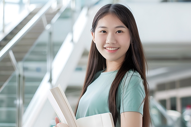 2024年中国科学技术大学强基计划招生专业有哪些