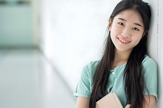 强基计划有哪些大学和专业