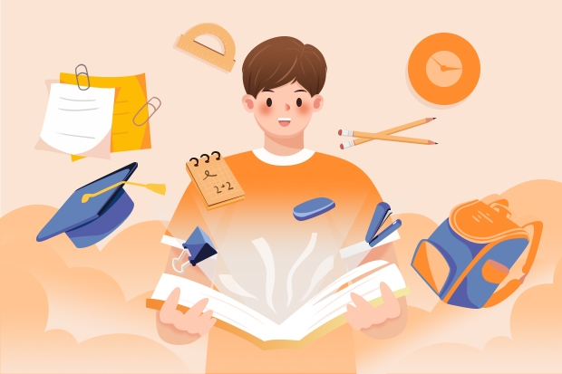 深圳外国语学校国际部学费多少钱?