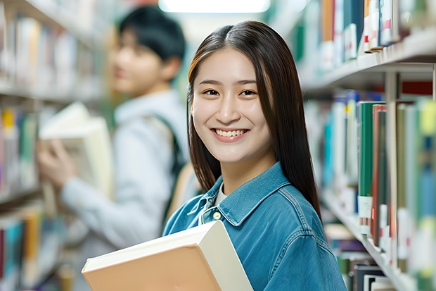 2024年西北工业大学强基计划招生专业有哪些