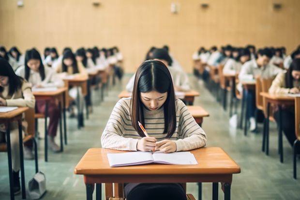 强基计划报哪39所学校 强基计划36所大学入围分数线