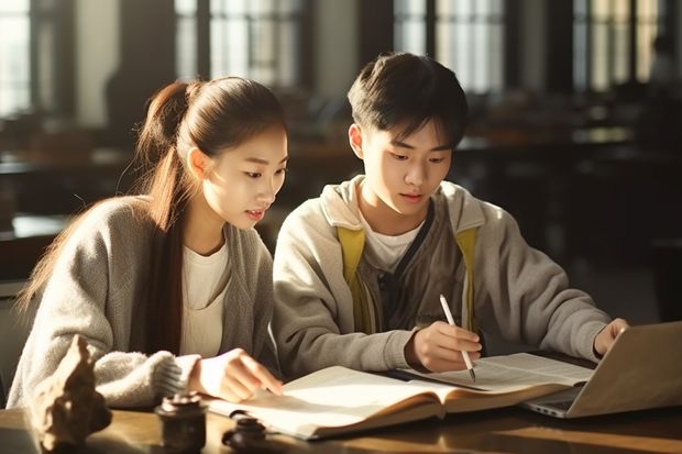 曲阜师范大学成考录取分数线是多少？