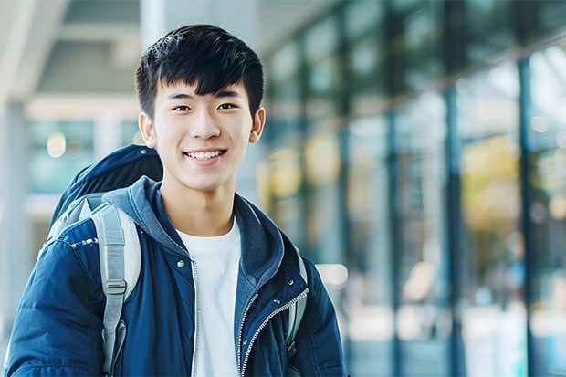 成都雅思考点（2024-2025学年成都市学校校历 成都中小学2024-2025学年校历）