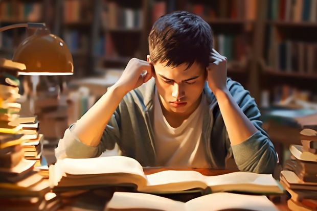 成考交了一年学费还能退吗